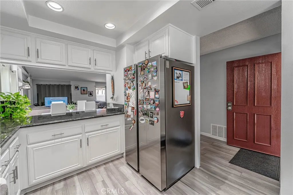 26212 Rainbow Glen, Newhall, CA, 91321 26212 Rainbow Glen, Newhall, CA, 91321