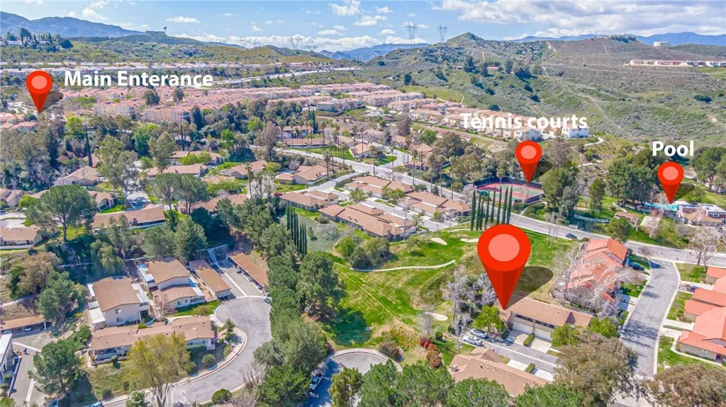26212 Rainbow Glen, Newhall, CA, 91321 26212 Rainbow Glen, Newhall, CA, 91321
