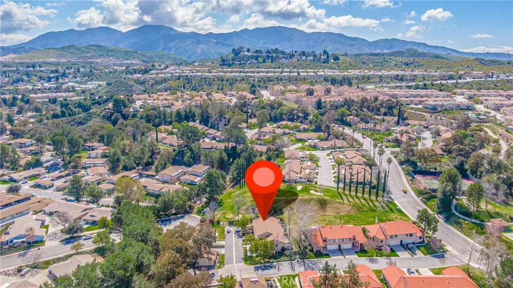 26212 Rainbow Glen, Newhall, CA, 91321 26212 Rainbow Glen, Newhall, CA, 91321