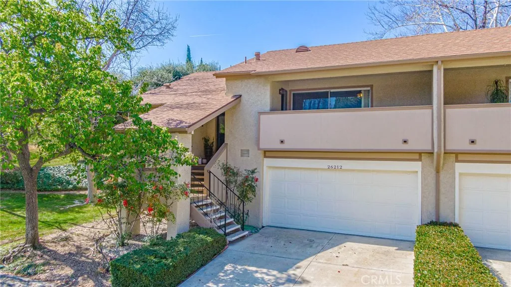 26212 Rainbow Glen, Newhall, CA, 91321 26212 Rainbow Glen, Newhall, CA, 91321