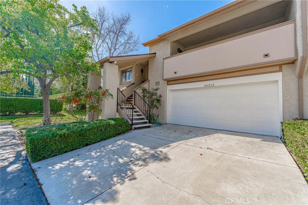 26212 Rainbow Glen, Newhall, CA, 91321 26212 Rainbow Glen, Newhall, CA, 91321