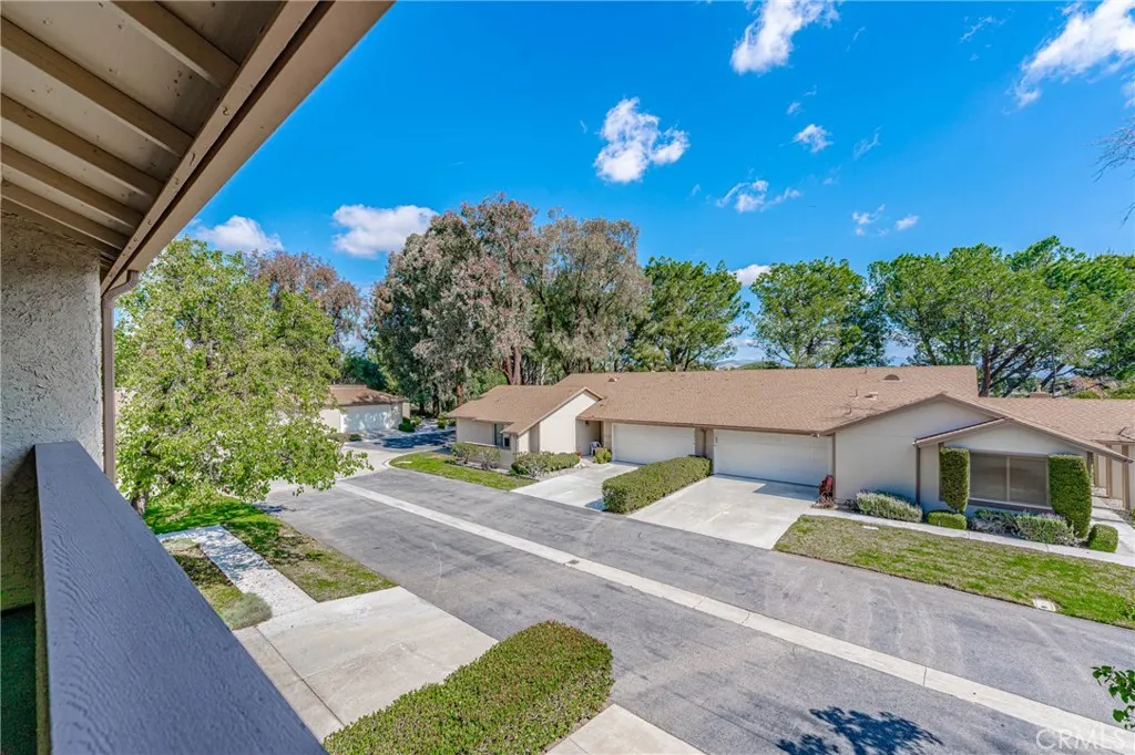 26212 Rainbow Glen, Newhall, CA, 91321 26212 Rainbow Glen, Newhall, CA, 91321