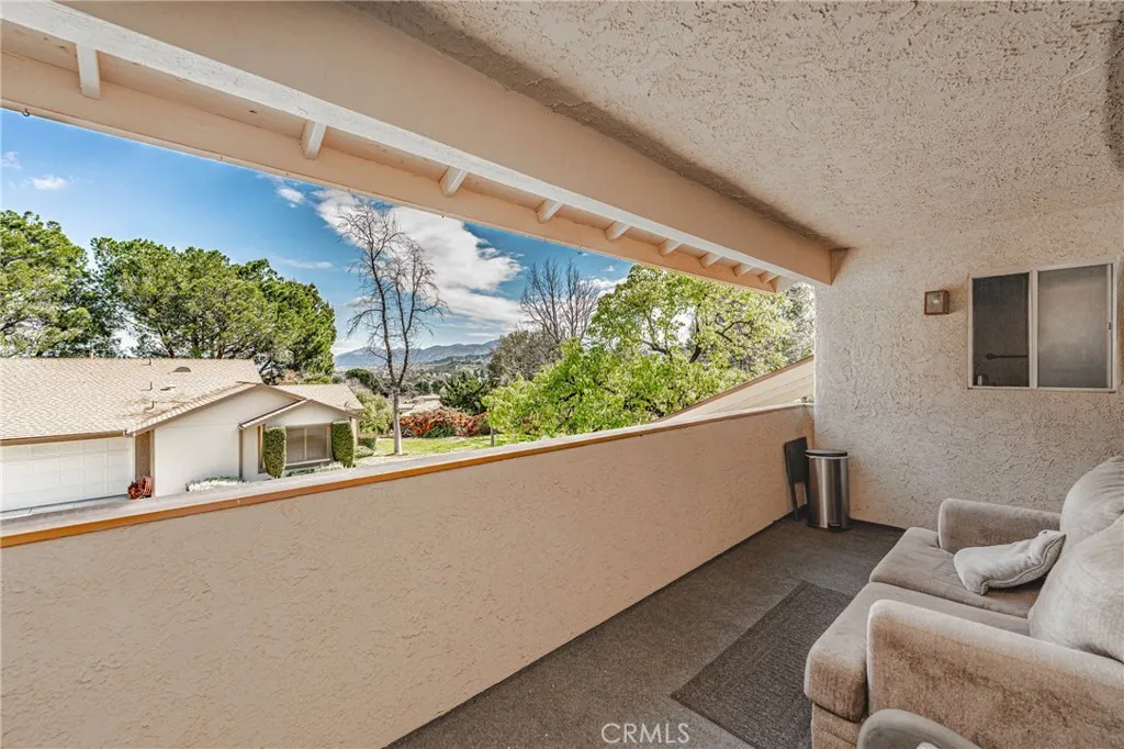 26212 Rainbow Glen, Newhall, CA, 91321 26212 Rainbow Glen, Newhall, CA, 91321