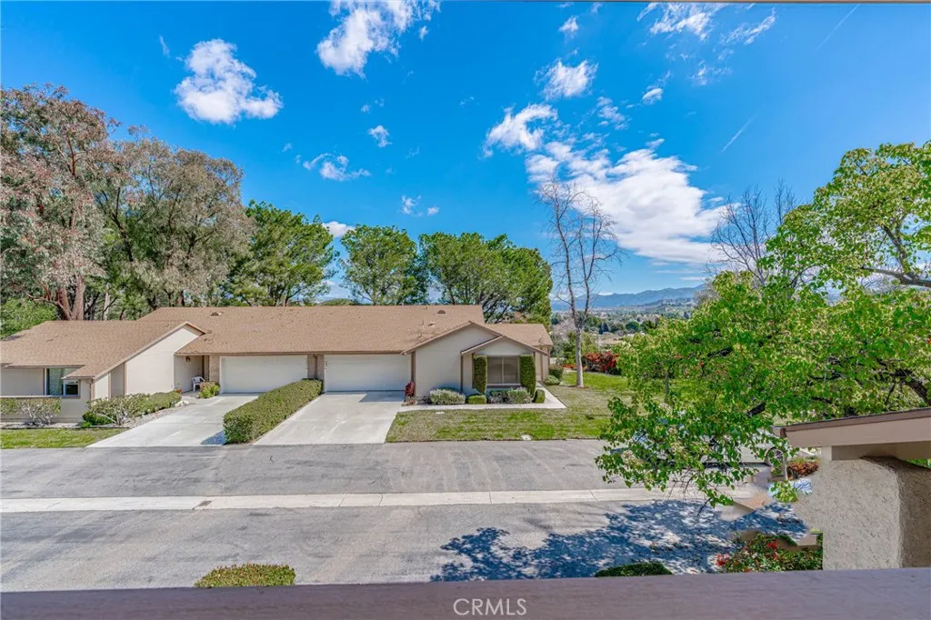 26212 Rainbow Glen, Newhall, CA, 91321 26212 Rainbow Glen, Newhall, CA, 91321