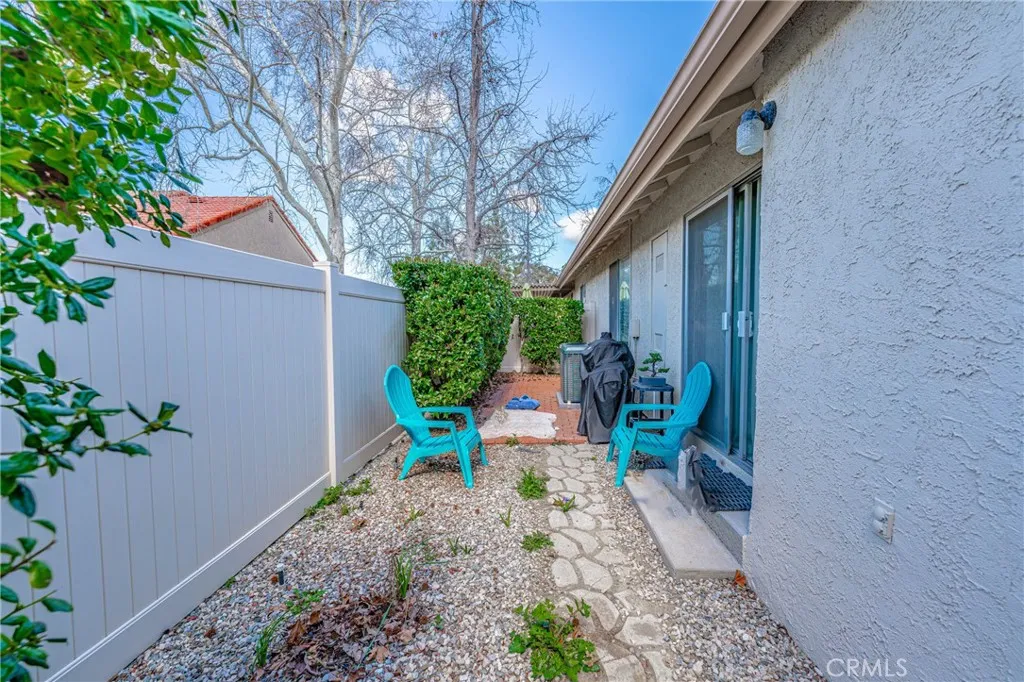 26212 Rainbow Glen, Newhall, CA, 91321 26212 Rainbow Glen, Newhall, CA, 91321