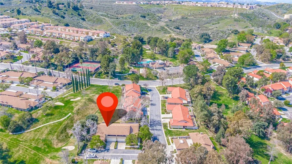 26212 Rainbow Glen, Newhall, CA, 91321 26212 Rainbow Glen, Newhall, CA, 91321