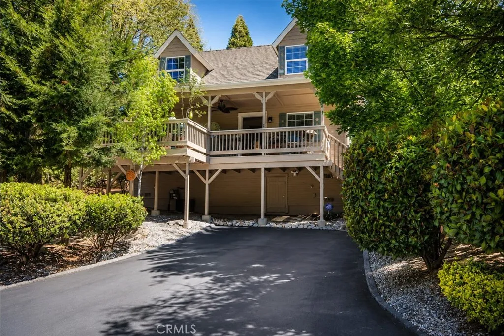 Crestline, CA 92325