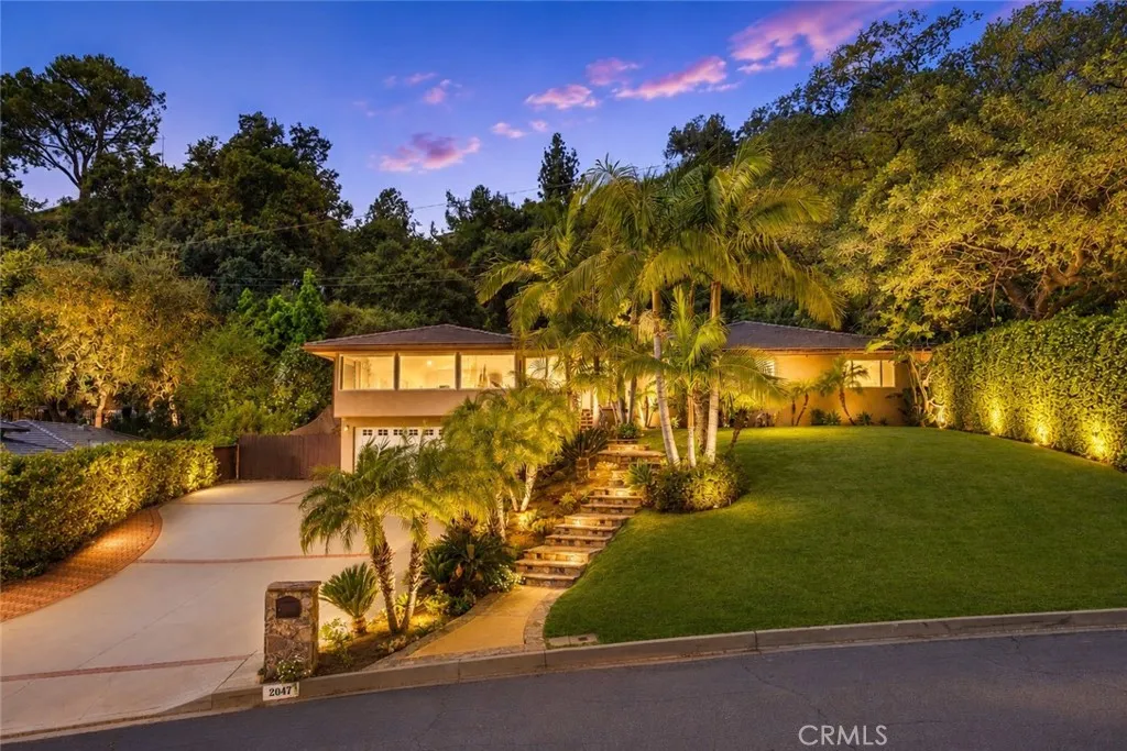 Arcadia, CA 91006