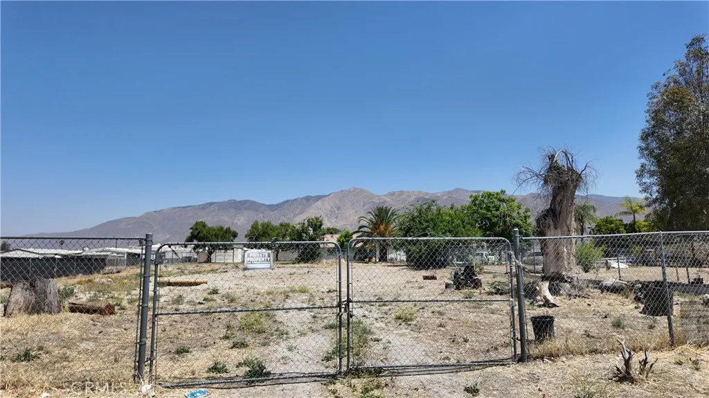 San Jacinto, CA 92583