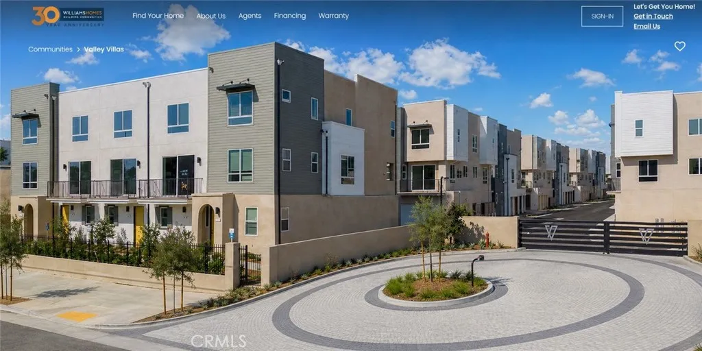 North Hills, CA 91343