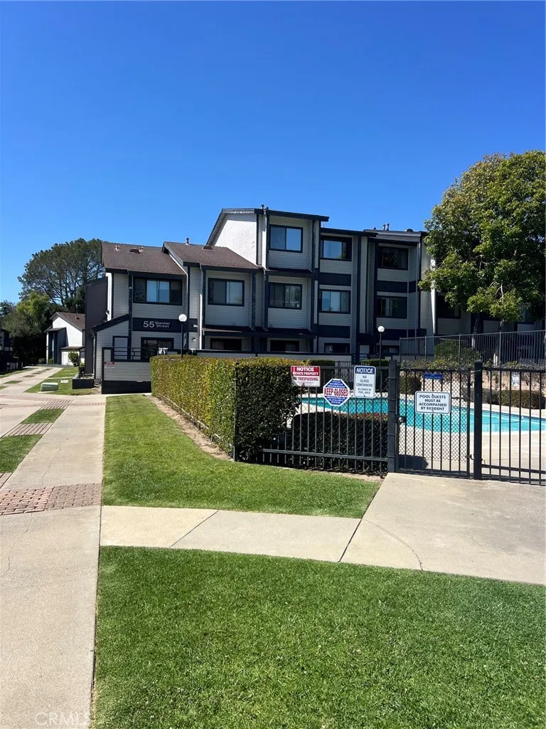 San Luis Obispo, CA 93401