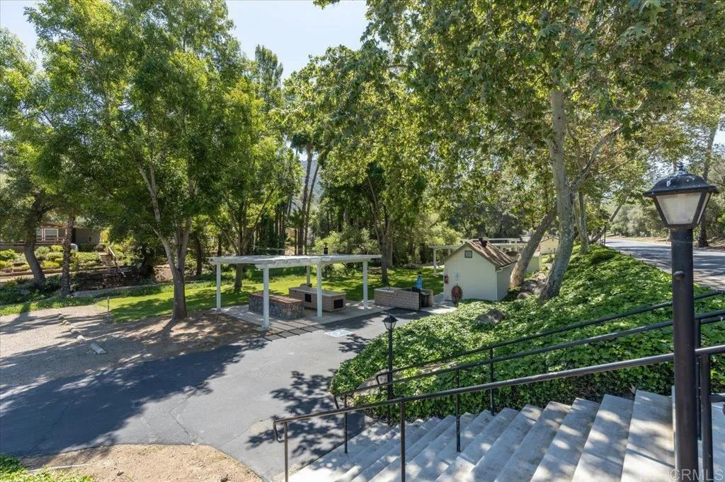 https://cdn.realtyfeed.com/cdn/127/306714733/1b084a632a037b7bc4fe60d26c16e8ac.webp