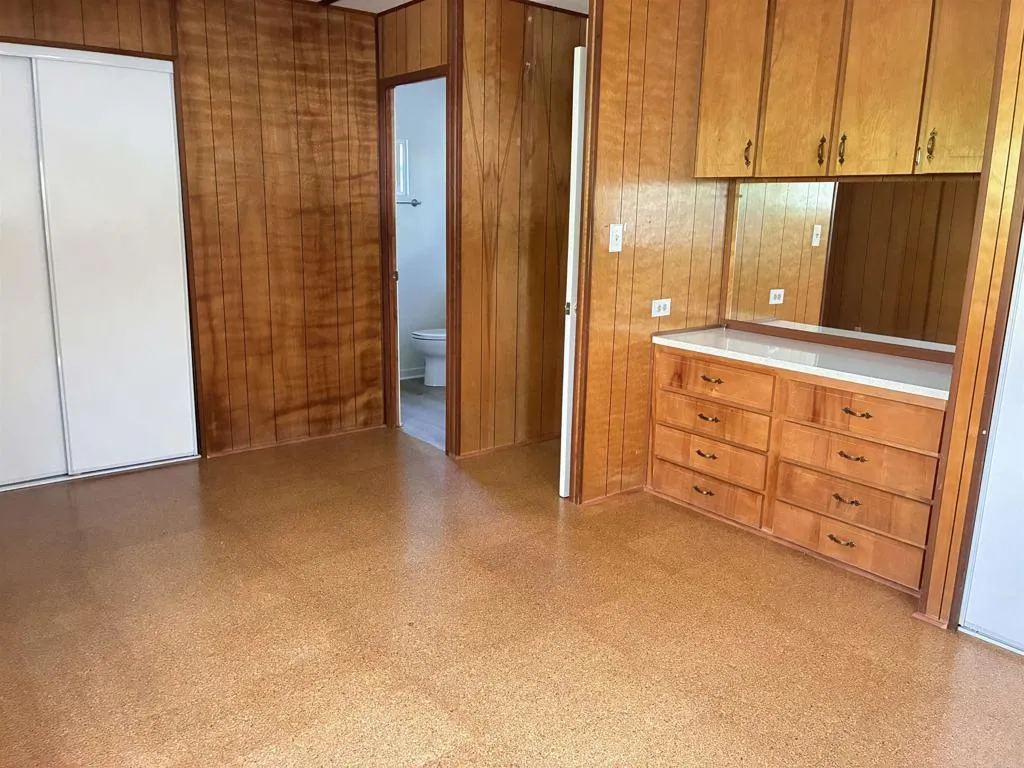 https://cdn.realtyfeed.com/cdn/127/306714733/1f1efca1ee94d49e9ff2f4e6a1c9157e.webp