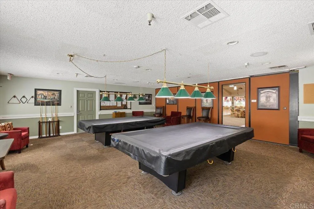 https://cdn.realtyfeed.com/cdn/127/306714733/2ae1a7b7dec216b0f68bf4bee6109d1b.webp