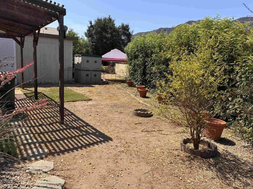 https://cdn.realtyfeed.com/cdn/127/306714733/466036162c5773155107879f056592d6.webp