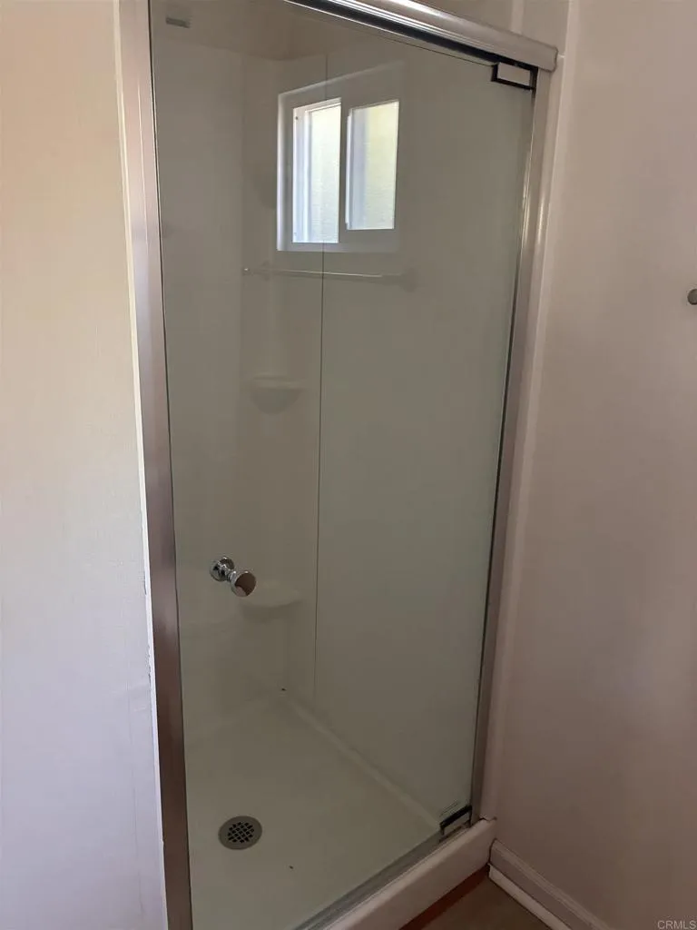 https://cdn.realtyfeed.com/cdn/127/306714733/468644820caddbdc39276bd9daa9fad0.webp