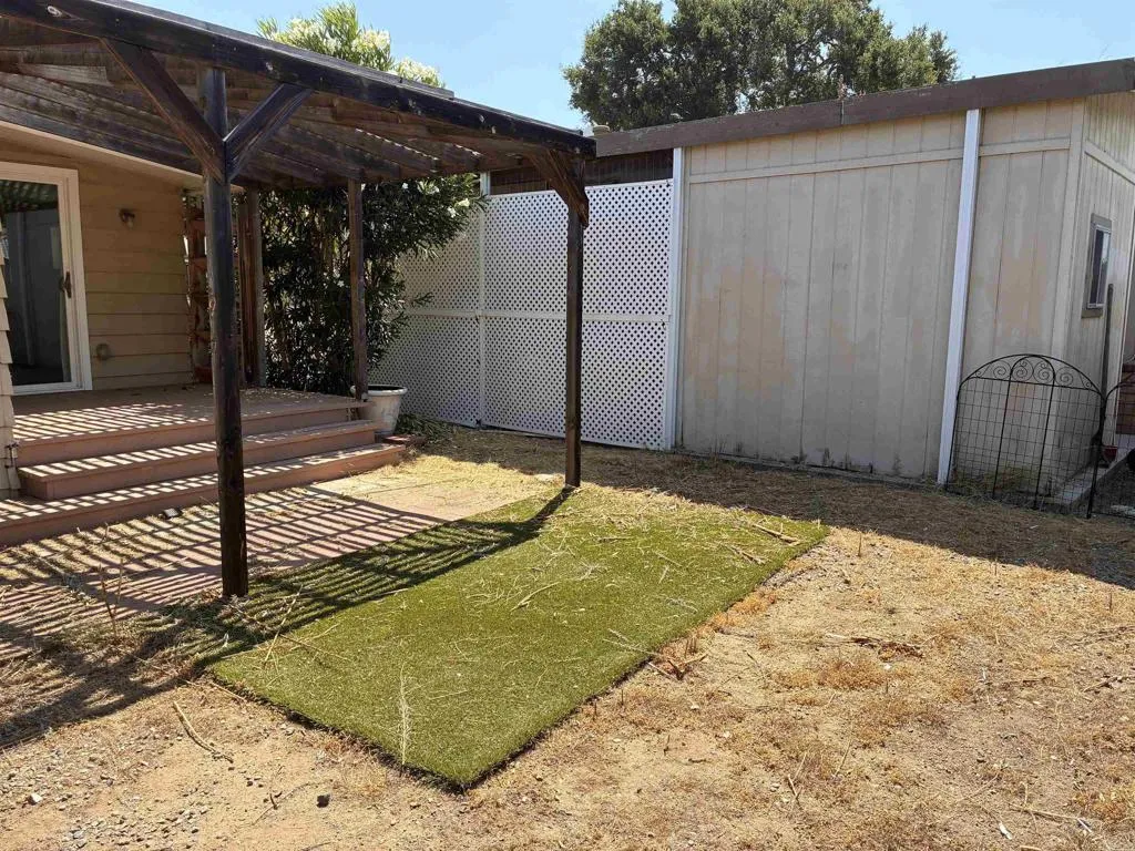 https://cdn.realtyfeed.com/cdn/127/306714733/4a579a174de642a83253fdd332b53641.webp