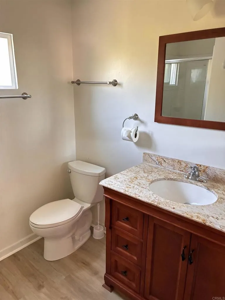 https://cdn.realtyfeed.com/cdn/127/306714733/53868629716cc22614e634cd262fb9e1.webp
