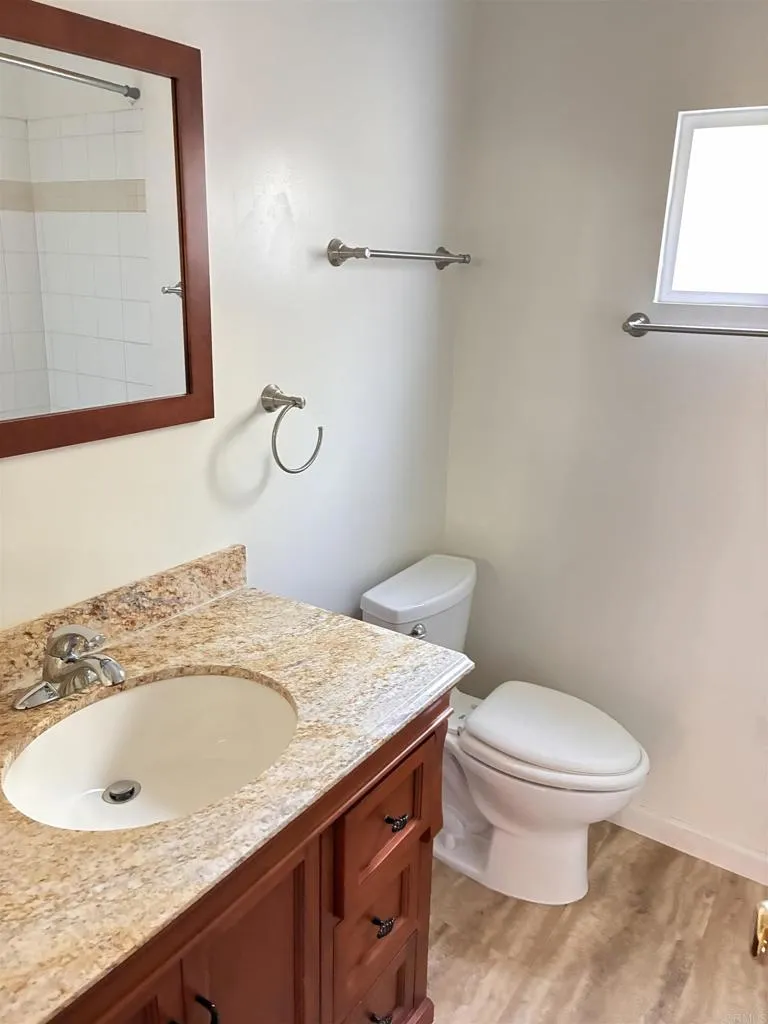 https://cdn.realtyfeed.com/cdn/127/306714733/5ce9a4ab944ce4bb50397e74a40ec3e5.webp