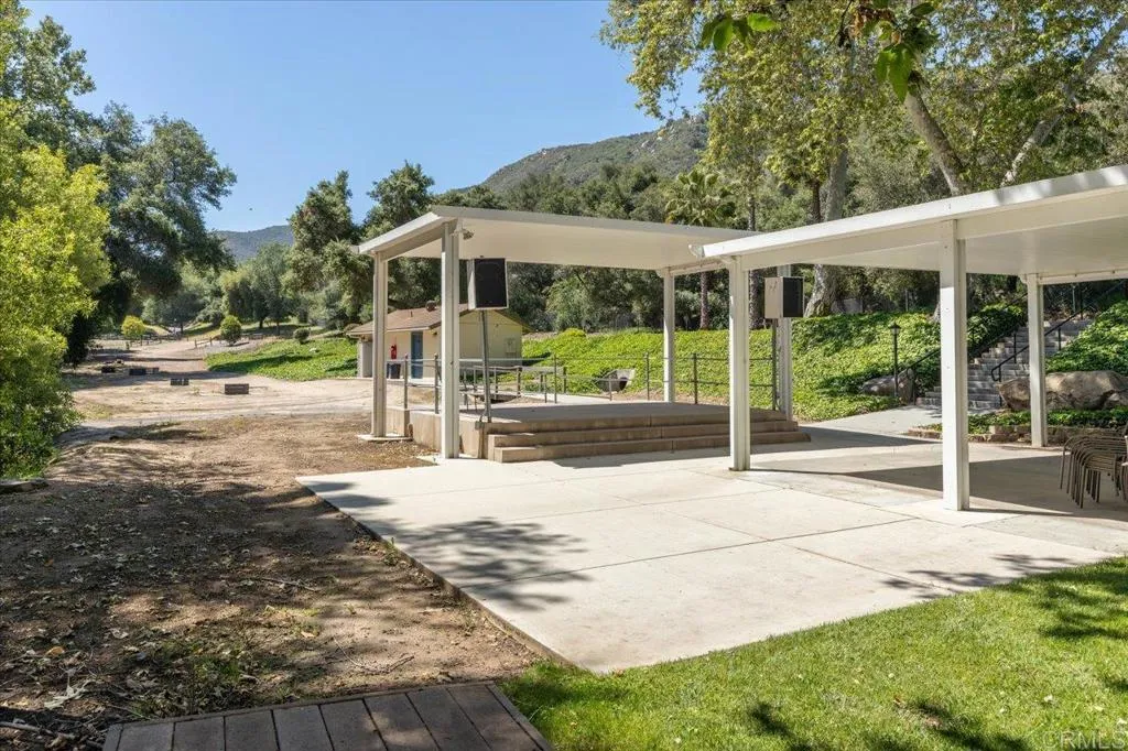 https://cdn.realtyfeed.com/cdn/127/306714733/64daa060137b4f92f0473d460d006358.webp