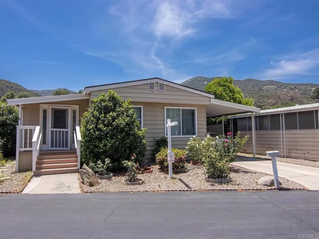 41063 Pennsylvania, Big Bear Lake, CA, 92315