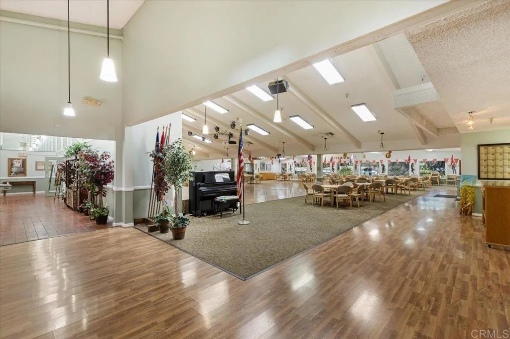 https://cdn.realtyfeed.com/cdn/127/306714733/7fc4b99ed8473df1c11f4ef7d1f92865.webp