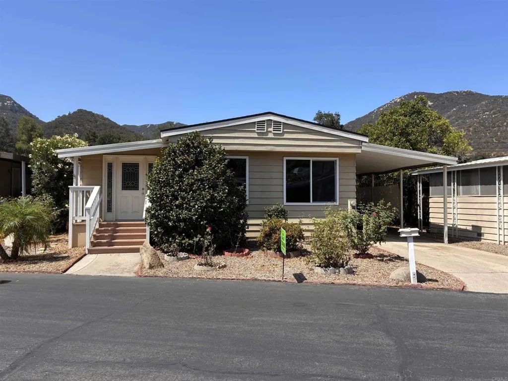 https://cdn.realtyfeed.com/cdn/127/306714733/9074d6151803a7ac12cbc2ea0003a087.webp