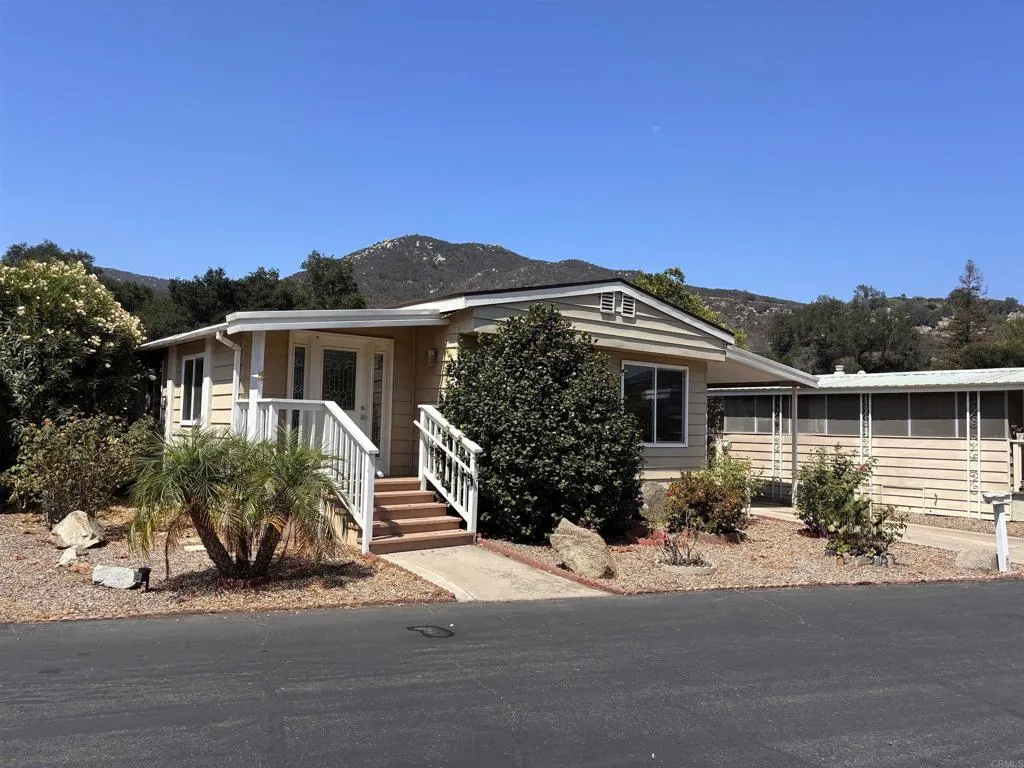 https://cdn.realtyfeed.com/cdn/127/306714733/a1285c564a29509c7d28a3a4ecd30c72.webp