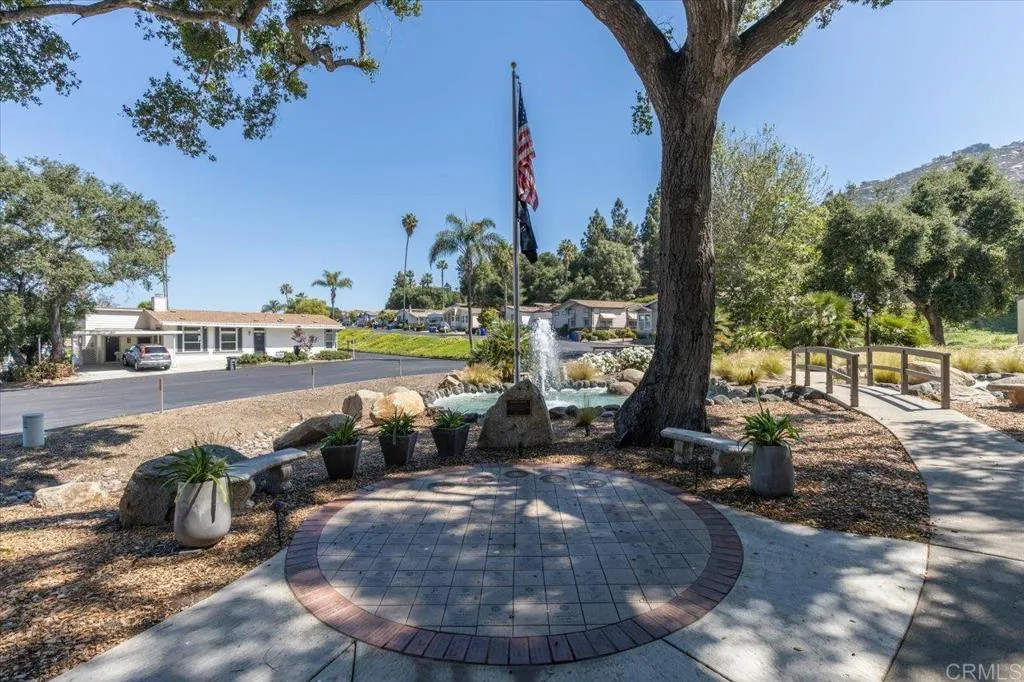 https://cdn.realtyfeed.com/cdn/127/306714733/ae0ff28b0134d2ed994669818d17c95d.webp