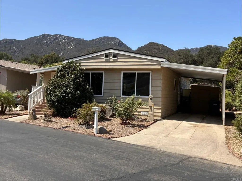https://cdn.realtyfeed.com/cdn/127/306714733/feb306b1bac46d332b40279d72c6e95d.webp