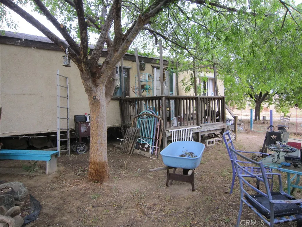 205 Castro Canyon Road, Cuyama, CA 93252 - Photo 3 of 10, Cuyama, CA