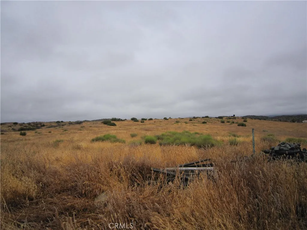 205 Castro Canyon Road, Cuyama, CA 93252 - Photo 5 of 10, Cuyama, CA