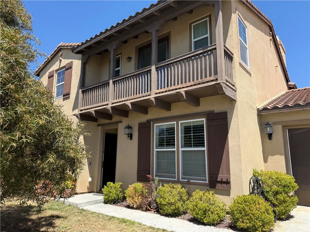 5006 Ducos Place, San Diego, CA, 92124