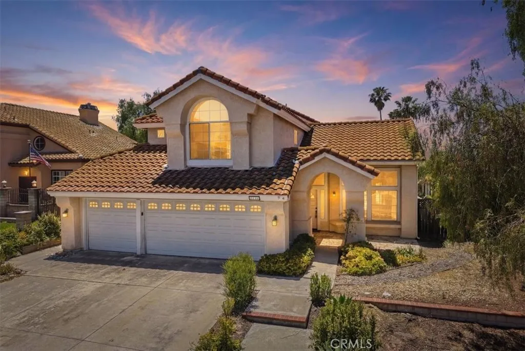 Temecula, CA 92591