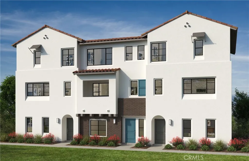 El Monte, CA 91731