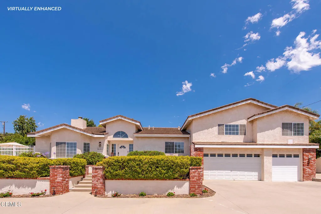 Camarillo, CA 93012