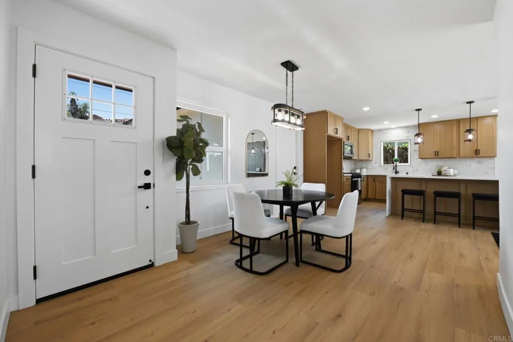 https://cdn.realtyfeed.com/cdn/127/306714758/05c106f12ca5a45dc91ac7789a582343.webp
