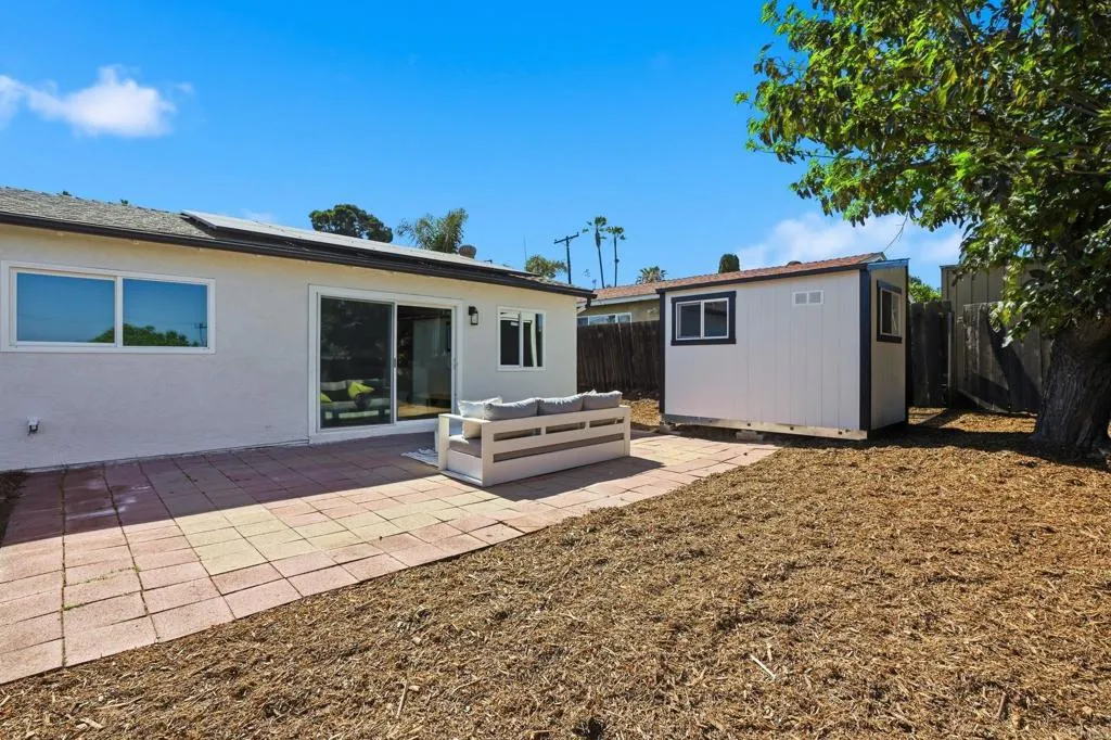 https://cdn.realtyfeed.com/cdn/127/306714758/111edab5352b567ce37871c6591b5784.webp