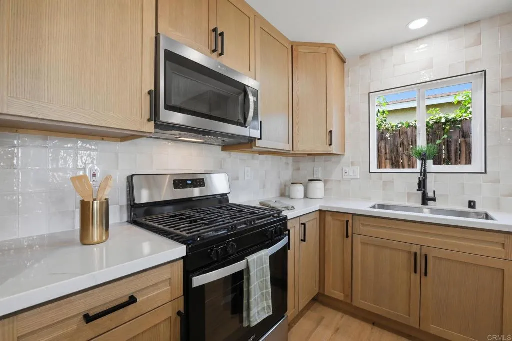 https://cdn.realtyfeed.com/cdn/127/306714758/118f52283dbb5168e637d3bb6e1188f4.webp