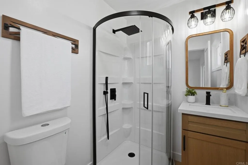 https://cdn.realtyfeed.com/cdn/127/306714758/1d97440ccbeb14b19b4e9f83617726a8.webp