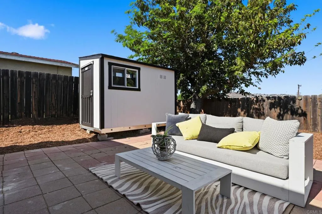https://cdn.realtyfeed.com/cdn/127/306714758/280d4114d4ca9b0ede69ab4fe833ad36.webp