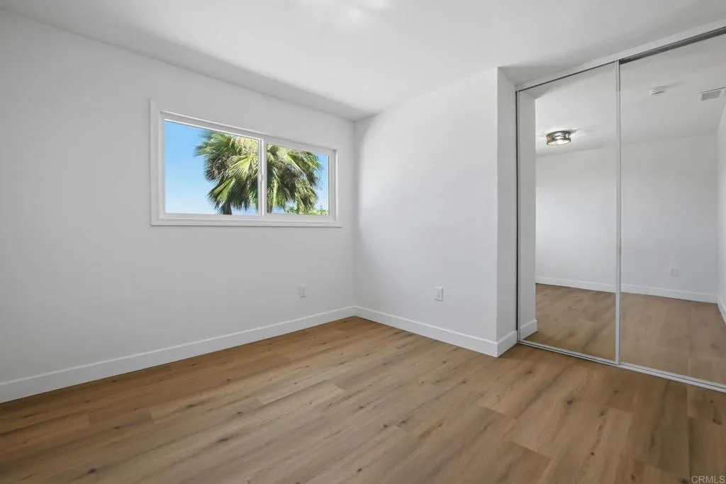 https://cdn.realtyfeed.com/cdn/127/306714758/2fbd94d2549232d490cde9873414793f.webp