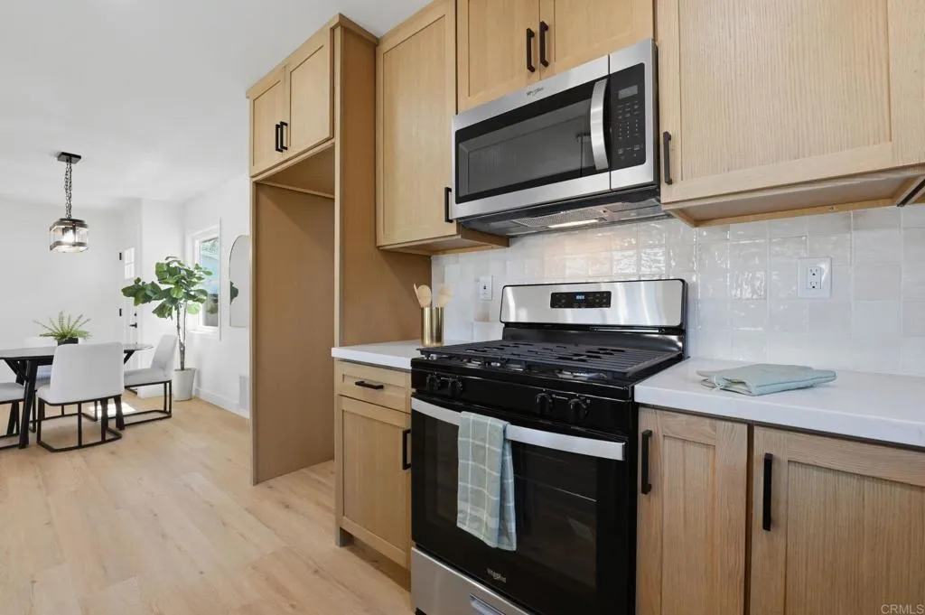 https://cdn.realtyfeed.com/cdn/127/306714758/472e15b57c151d7d9d557bba506c99df.webp