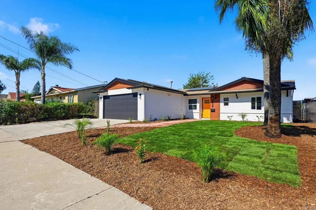 https://cdn.realtyfeed.com/cdn/127/306714758/4d7bec72b102ea208f0365f9d6861650.webp