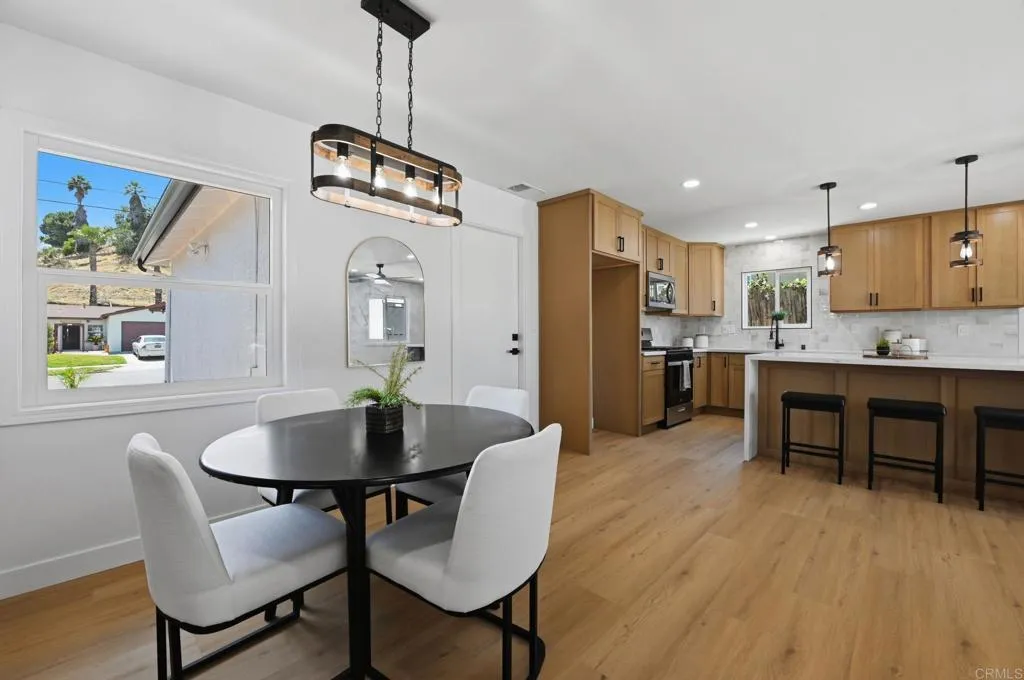 https://cdn.realtyfeed.com/cdn/127/306714758/77cef9ea1fc9f4cc4e6b764c480ec020.webp