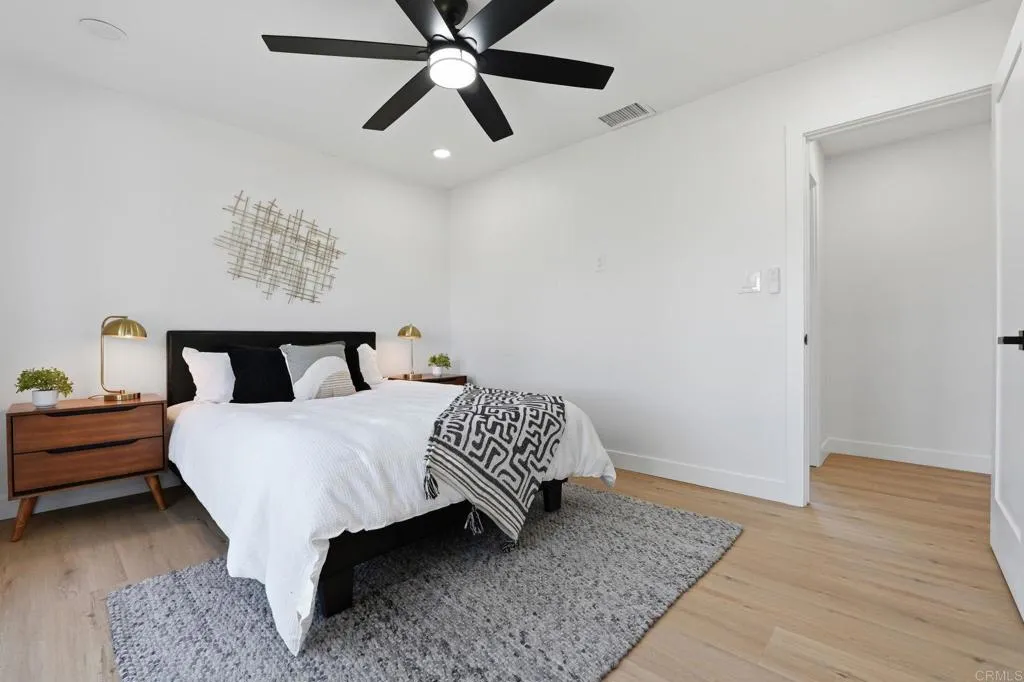 https://cdn.realtyfeed.com/cdn/127/306714758/8a6ba6791a2a3f824671bbedeedbe3f3.webp