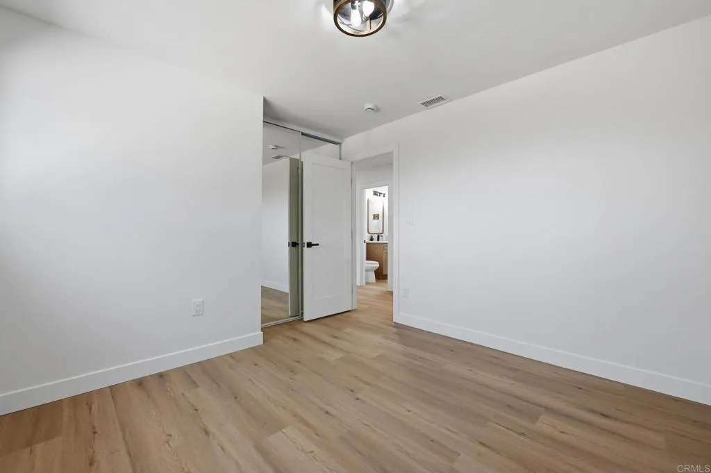 https://cdn.realtyfeed.com/cdn/127/306714758/912d43dc30e73147d585aaad8673e61f.webp