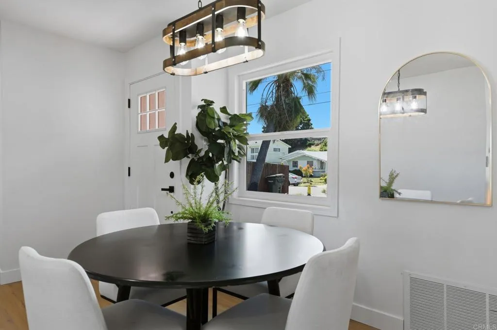 https://cdn.realtyfeed.com/cdn/127/306714758/91bc13a4bdf59d063939aa7c9e957525.webp