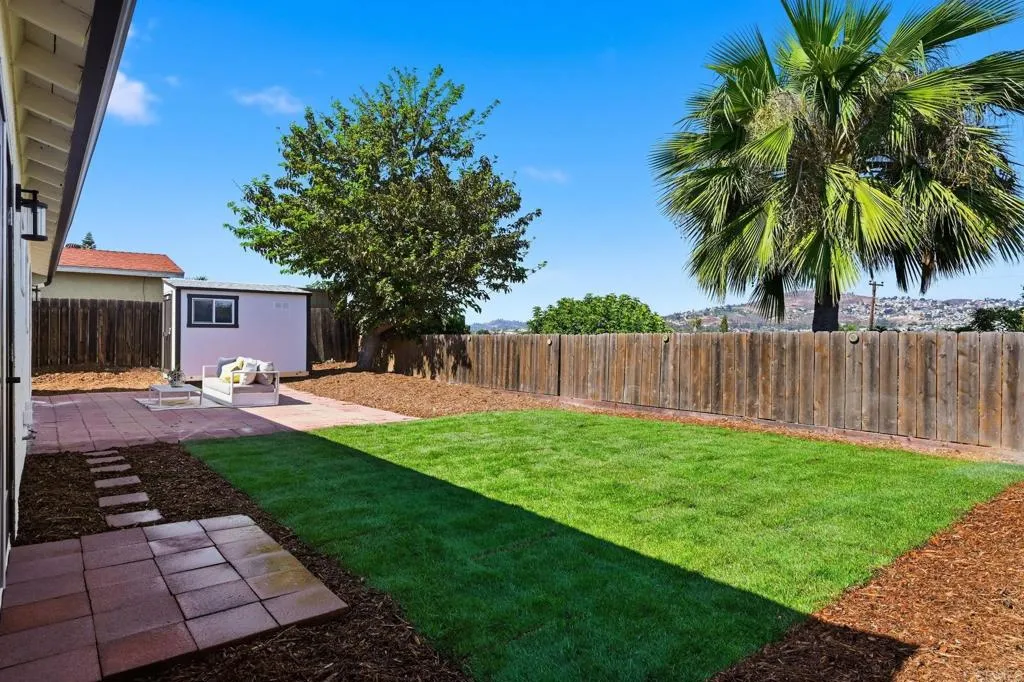 https://cdn.realtyfeed.com/cdn/127/306714758/93621cb4150ff9df279676060b67ff7c.webp