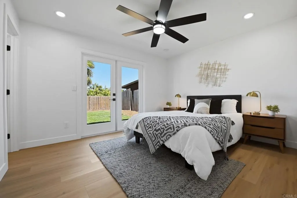 https://cdn.realtyfeed.com/cdn/127/306714758/95f567fcc1c5bd81c9a4fa44849ceeae.webp